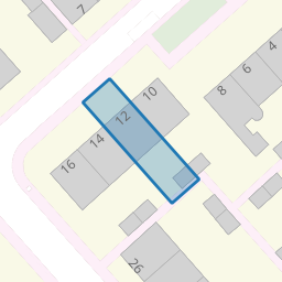 Perceel DDT00-N-2668