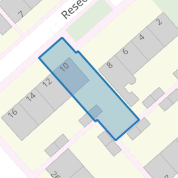 Perceel DDT00-N-2669