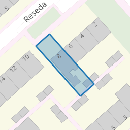 Perceel DDT00-N-2670