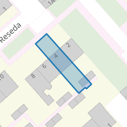 Perceel DDT00-N-2672