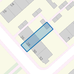 Perceel DDT00-N-2675