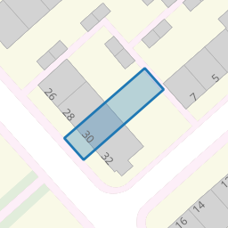 Perceel DDT00-N-2676