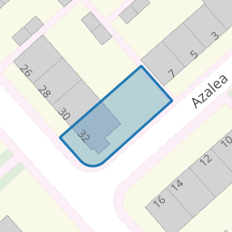 Perceel DDT00-N-2677