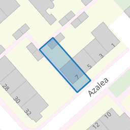 Perceel DDT00-N-2678