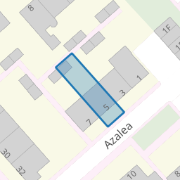 Perceel DDT00-N-2679