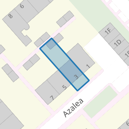 Perceel DDT00-N-2680