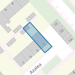 Perceel DDT00-N-2681