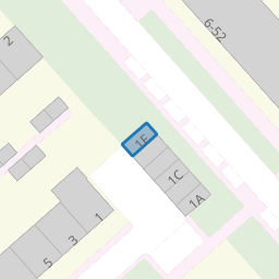 Perceel DDT00-N-2682