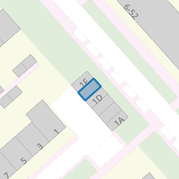 Perceel DDT00-N-2683