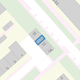 Perceel DDT00-N-2684