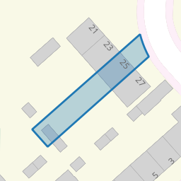 Perceel DDT00-N-2690