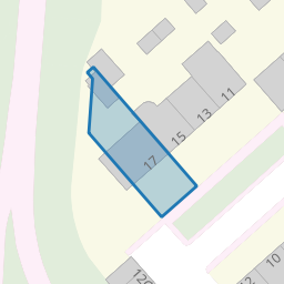 Perceel DDT00-N-2692