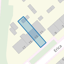 Perceel DDT00-N-2694