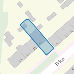 Perceel DDT00-N-2695