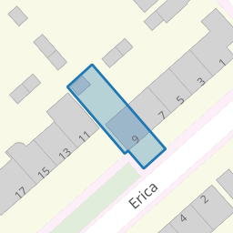 Perceel DDT00-N-2696