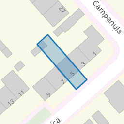 Perceel DDT00-N-2698