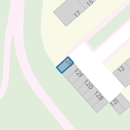 Perceel DDT00-N-2701