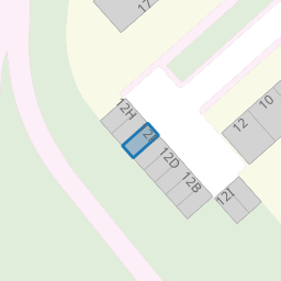 Perceel DDT00-N-2703