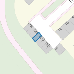 Perceel DDT00-N-2704