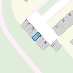 Perceel DDT00-N-2705