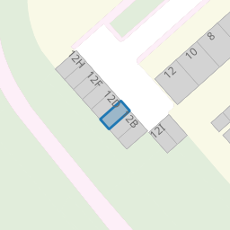 Perceel DDT00-N-2706