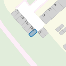 Perceel DDT00-N-2708