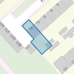 Perceel DDT00-N-2709