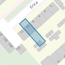 Perceel DDT00-N-2710