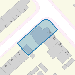 Perceel DDT00-N-2715