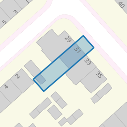 Perceel DDT00-N-2716