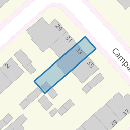 Perceel DDT00-N-2717