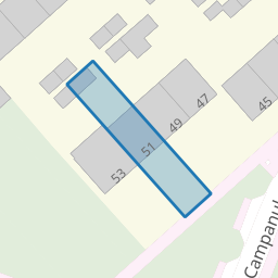 Perceel DDT00-N-2720