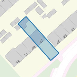 Perceel DDT00-N-2722