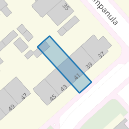 Perceel DDT00-N-2725