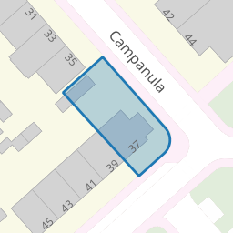 Perceel DDT00-N-2727