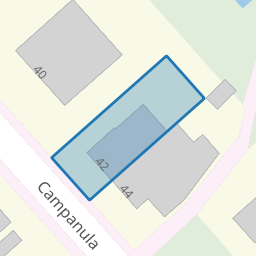 Perceel DDT00-N-2728