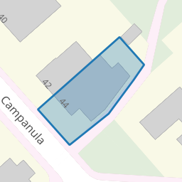 Perceel DDT00-N-2729