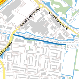 Perceel DDT00-N-2773