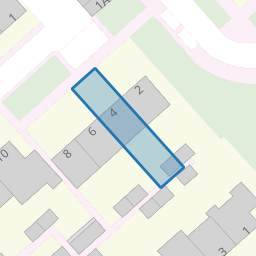 Perceel DDT00-N-2776