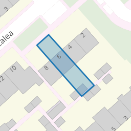 Perceel DDT00-N-2777