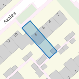 Perceel DDT00-N-2778