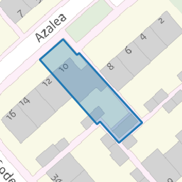 Perceel DDT00-N-2779