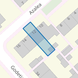 Perceel DDT00-N-2780