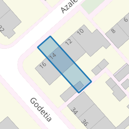 Perceel DDT00-N-2781