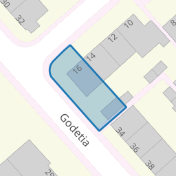 Perceel DDT00-N-2782