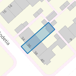 Perceel DDT00-N-2784