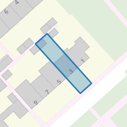 Perceel DDT00-N-2790