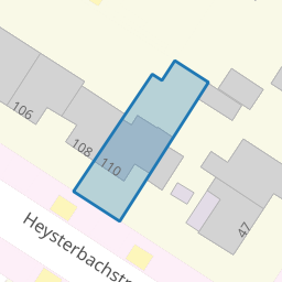 Perceel DDT00-N-2797