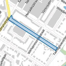 Perceel DDT00-N-2798