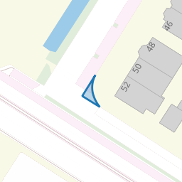 Perceel DDT00-N-2802